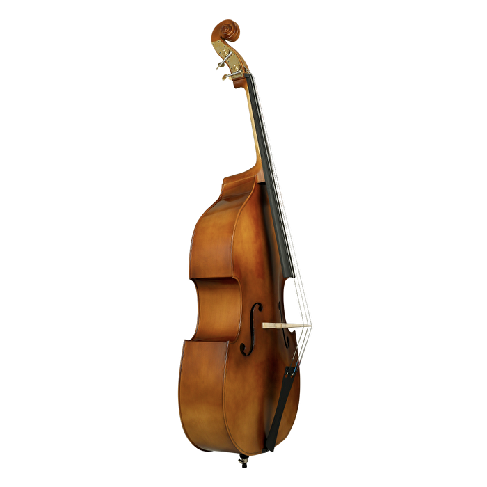 VANETTA YB-100 / 1/4 Kontrbas